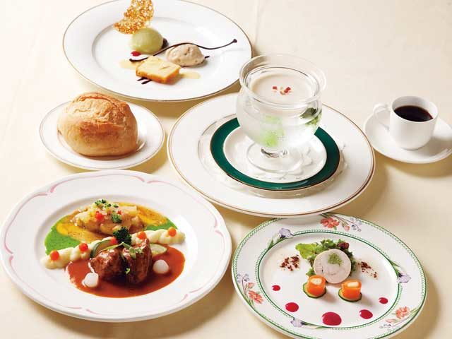 弘前観光で立ち寄りたい!周辺スポット