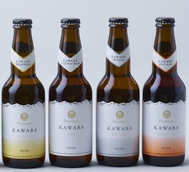 川場田園プラザのおすすめお土産