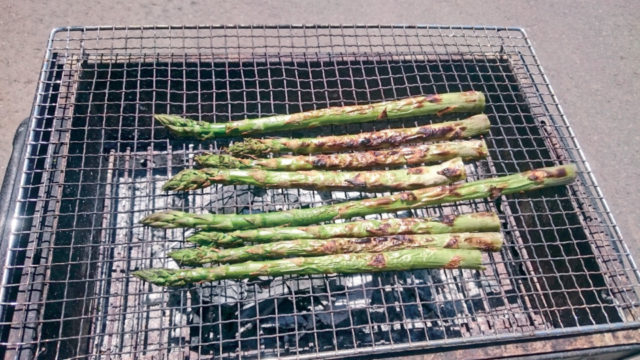 恵庭アグリ企画 吉田農場