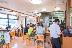 十勝豚丼いっぴん本店