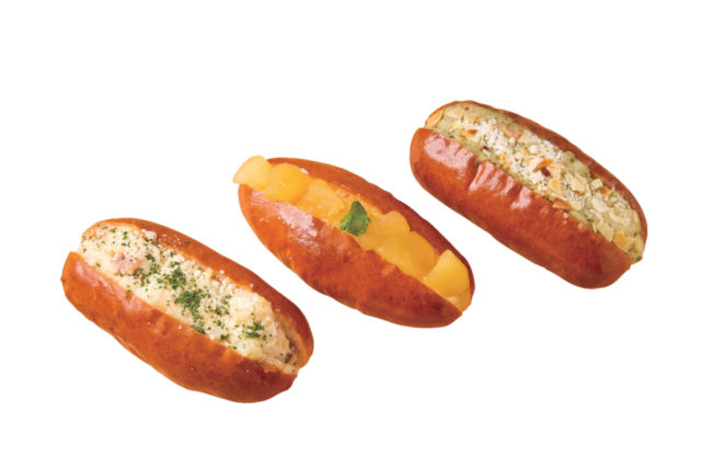 道の駅 みそぎの郷きこない