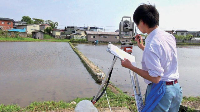 こうやって作られる