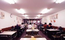 【旭川グルメ×ラーメン】ラーメンの蜂屋 五条創業店