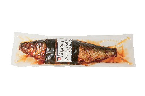 駅なかマート「タルシェ」