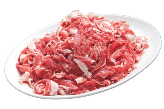 まだあるおすすめmenu