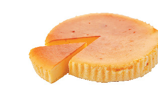 愛犬家に人気のスポット「那須高原サービスエリア(下り)」