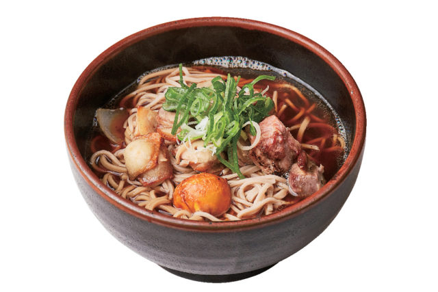 まだあるおすすめmenu