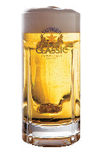 サッポロビール園