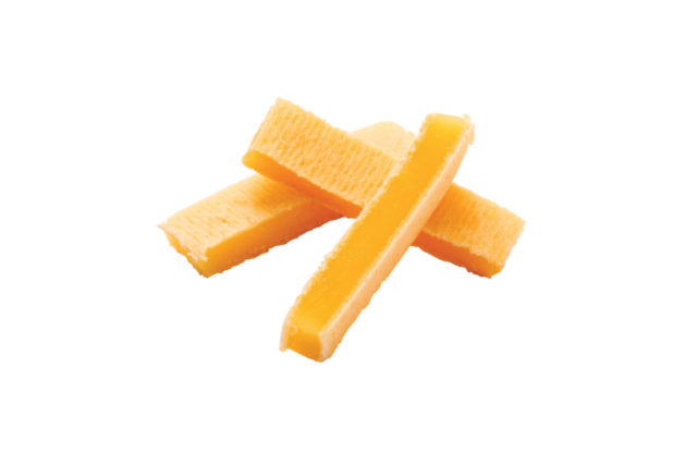 【八食センターのおすすめポイント】八戸ならではのお土産探し