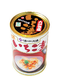 【八食センターのおすすめポイント】八戸ならではのお土産探し