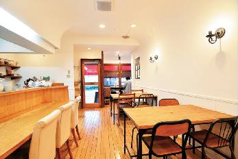 コレも食べたい