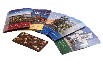 北海道四季彩館 JR函館店