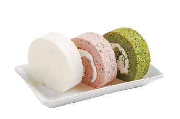 北海道四季彩館 JR函館店