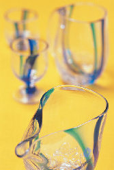 ザ・グラス・スタジオインオタル