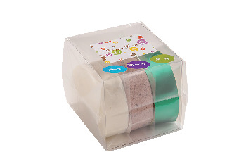 北海道四季彩館 JR函館店