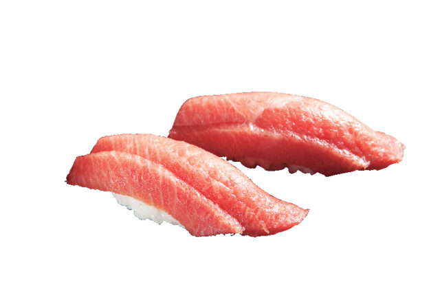 【青森・下北グルメ×マグロ】日本一のマグロを熟練職人のにぎりで楽しむ「大間浜寿司」