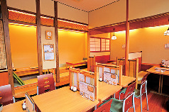 うに むらかみ 函館本店