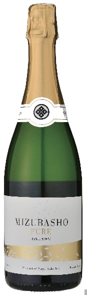 古新館・蔵カフェ