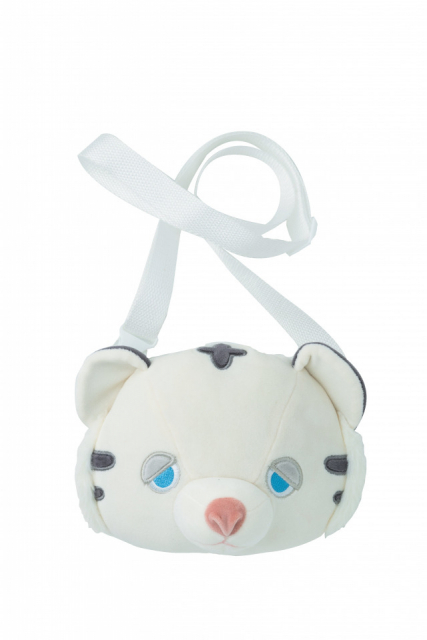 イチ押しホットスナック&おみやげ