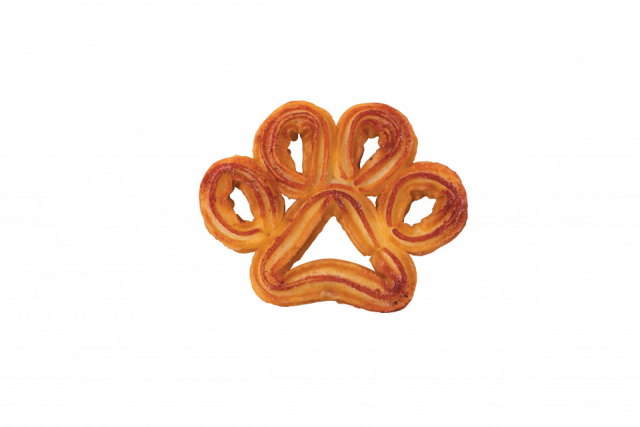 イチ押しホットスナック&おみやげ