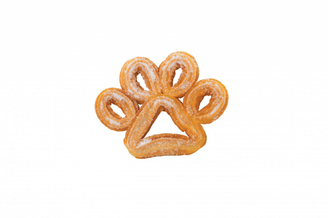 イチ押しホットスナック&おみやげ