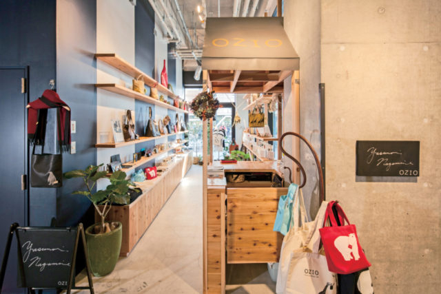 シエスタ ハコダテ