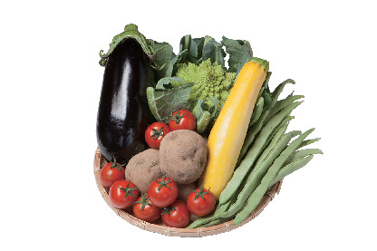 道の駅 ニセコビュープラザ