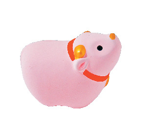 【京都のパワースポットのおみくじ】菅原院天満宮神社