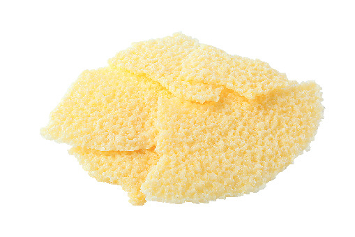 道の駅 ニセコビュープラザ