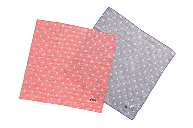 にっぽんCHACHACHA 函館ストア