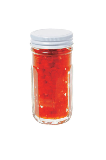 おすすめみやげTOP3