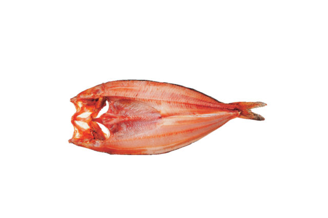 おすすめみやげTOP3