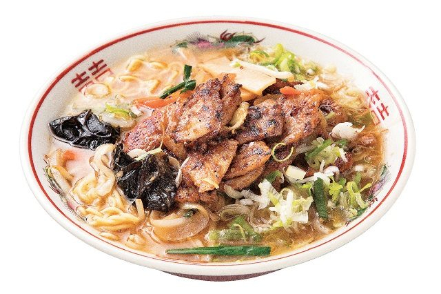 ひまわり大雪通店