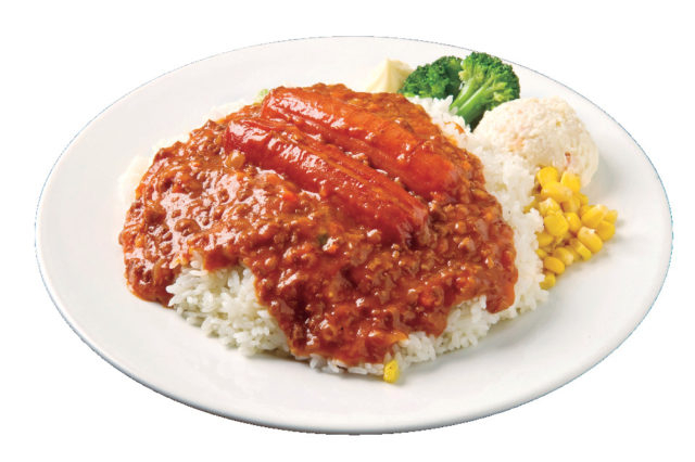 カリフォルニア・ベイビー