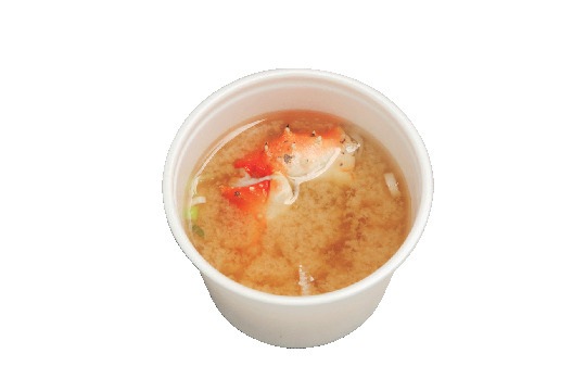 釧路名物 勝手丼を作ってみよう!