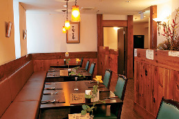 仙臺アビルヴァン和牛