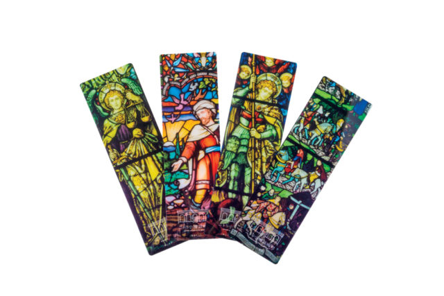 オリジナルグッズもCHECK!