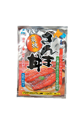 北海道どさんこプラザ札幌店