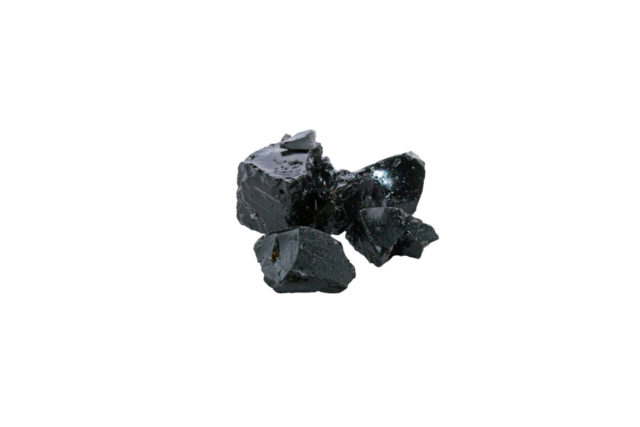 グッズもおすすめ