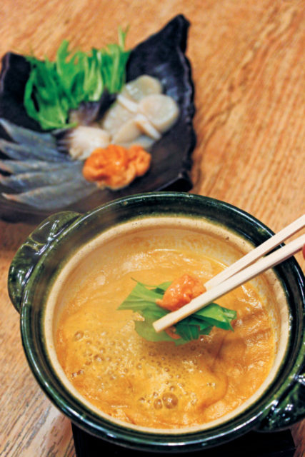 【旭川グルメ×老舗・名店】天金 本店