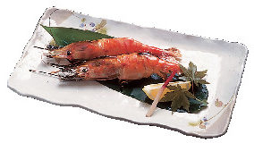 【小樽の寿司】寿司・和食 しかま