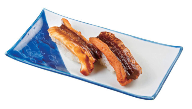 【小樽の寿司】幸寿司