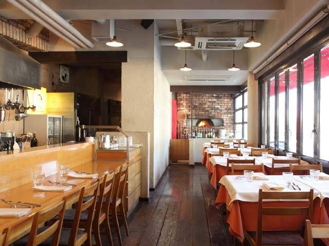 【清水寺周辺の観光】IL PAPPALARDO