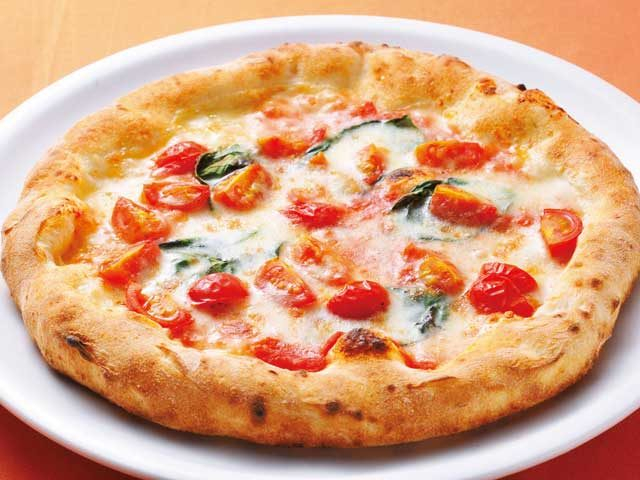 【清水寺周辺の観光】IL PAPPALARDO