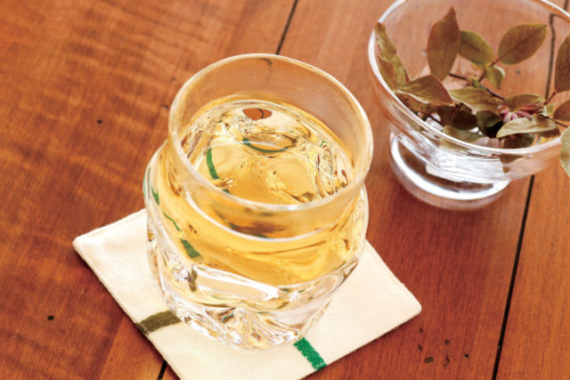 【洞爺のカフェ】gla_gla