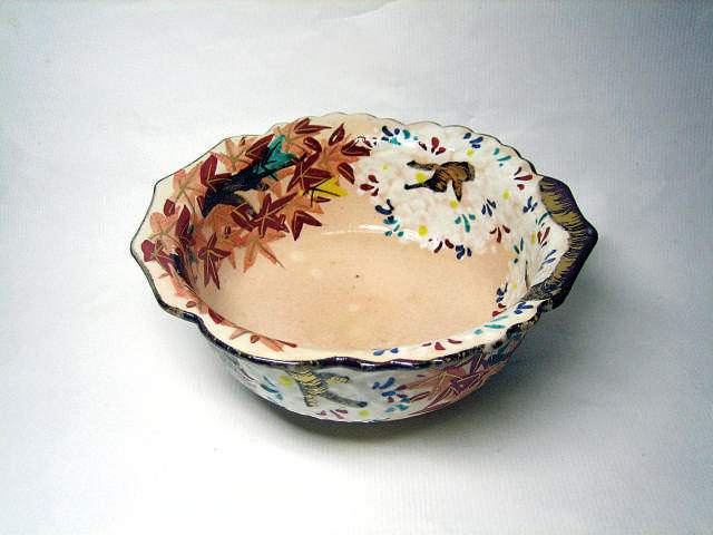 【清水寺周辺の観光】東五六