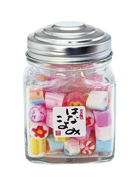 京あめ処 豊松堂