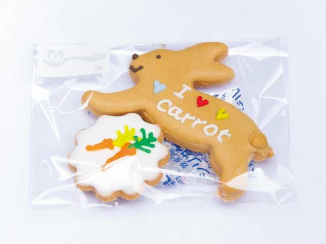 ここに注目! 上賀茂手づくり市