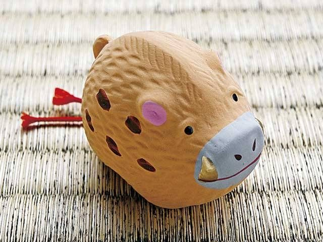 【京都のパワースポットのおみくじ】禅居庵