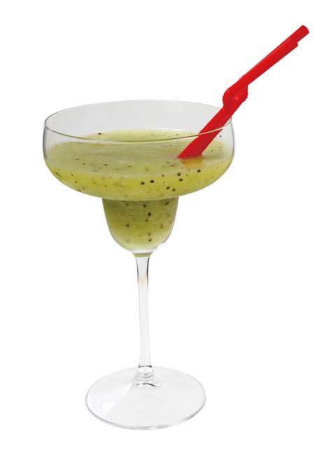 隠れ家的バーで甘く酔いしれる「FLY ME TO THE MOON」